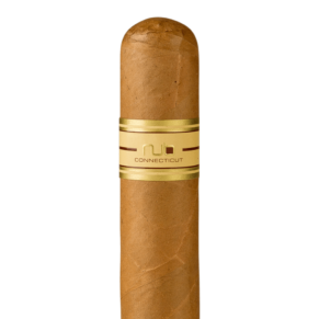 Nub 460 Connecticut 4x60 Natural hộp 24