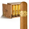 Nub 460 Connecticut Tubo 4x60 Natural hộp 12