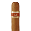Nub 460 Habano 4x60 EMS hộp 24