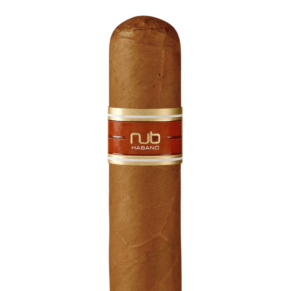 Nub 460 Habano 4x60 EMS hộp 24