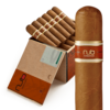 Nub 460 Habano 4x60 EMS hộp 24