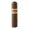 Nub 460 Maduro 4x60 Maduro hộp 12