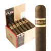 Nub 460 Maduro 4x60 Maduro hộp 12