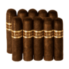 Nub 460 Maduro 4x60 Maduro gói 10