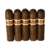 Nub 460 Maduro 4x60 Maduro gói 5