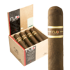 Nub 460 Maduro Tubo 4x60 Maduro hộp 12