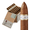 Nub 464 Cameroon Torpedo 4x64 EMS hộp 24