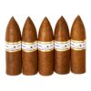 Nub 464 Cameroon Torpedo 4x64 EMS hộp 24