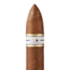 Nub 464 Torpedo Cameroon 4x64 EMS hộp 24