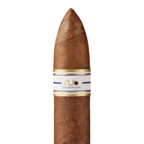 Nub 464 Torpedo Cameroon 4x64 EMS hộp 24