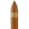 Nub 464 Torpedo Connecticut 4x64 Natural điếu lẻ