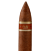 Nub 464 Torpedo Habano 4x64 EMS điếu lẻ