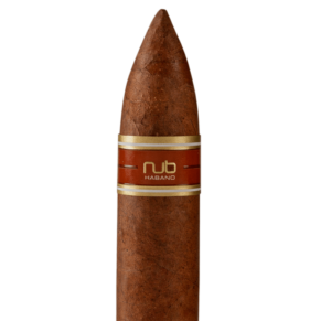 Nub 464 Torpedo Habano 4x64 EMS điếu lẻ
