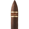 Nub 464 Torpedo Maduro 4x64 Maduro hộp 24
