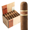 Nub 466 Habano 4x66 EMS hộp 24