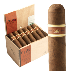 Nub 466 Habano 4x66 EMS hộp 24