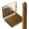 Nub Nuance Double Roast 4x30 Tins 4x30 EMS 5 hộp thiếc 10 tổng 50