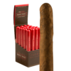 Nub Nuance Double Roast 4x30 Tubo 4.75x30 EMS hộp 20