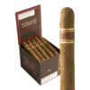 Nub Nuance Double Roast 4x38 4x38 EMS hộp 25