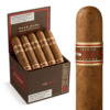 Nub Nuance Double Roast 4x60 4x60 EMS hộp 20