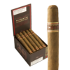 Nub Nuance Double Roast 5x42 5x42 EMS hộp 20