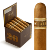 Nub Nuance Single Roast 3.75x54 3.75x54 EMS hộp 20