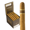 Nub Nuance Single Roast 4x38 4x38 EMS hộp 25