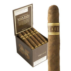 Nub Nuance Triple Roast 4x38 4x38 EMS hộp 25