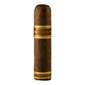 Nub Nuance Triple Roast 4x60 4x60 EMS hộp 20