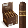 Nub Nuance Triple Roast 4x60 4x60 EMS hộp 20