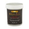 Odor Eliminator Whiff Out 6oz Classic 6 Oz.