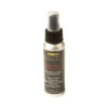 Odor Eliminator Whiff Out Spray Mist 2oz 2 Oz.
