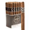 Odyssey Full Churchill 7x48 EMS hộp 20