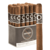 Odyssey Full Corona 5.5x42 EMS hộp 20