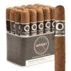 Odyssey Full Robusto 5x52 EMS hộp 20