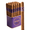 Odyssey Habano Churchill 7x48 EMS bó 20