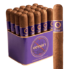 Odyssey Habano Gigante 6x60 EMS bó 20