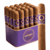 Odyssey Habano Robusto 5x50 EMS bó 20