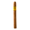 Odyssey Sweet Tip Churchill 7x48 EMS bó 20