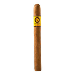 Odyssey Sweet Tip Churchill 7x48 EMS bó 20
