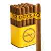 Odyssey Sweet Tip Churchill 7x48 EMS bó 20
