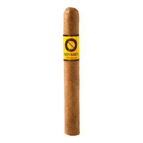 Odyssey Sweet Tip Corona 5.5x44 EMS điếu lẻ