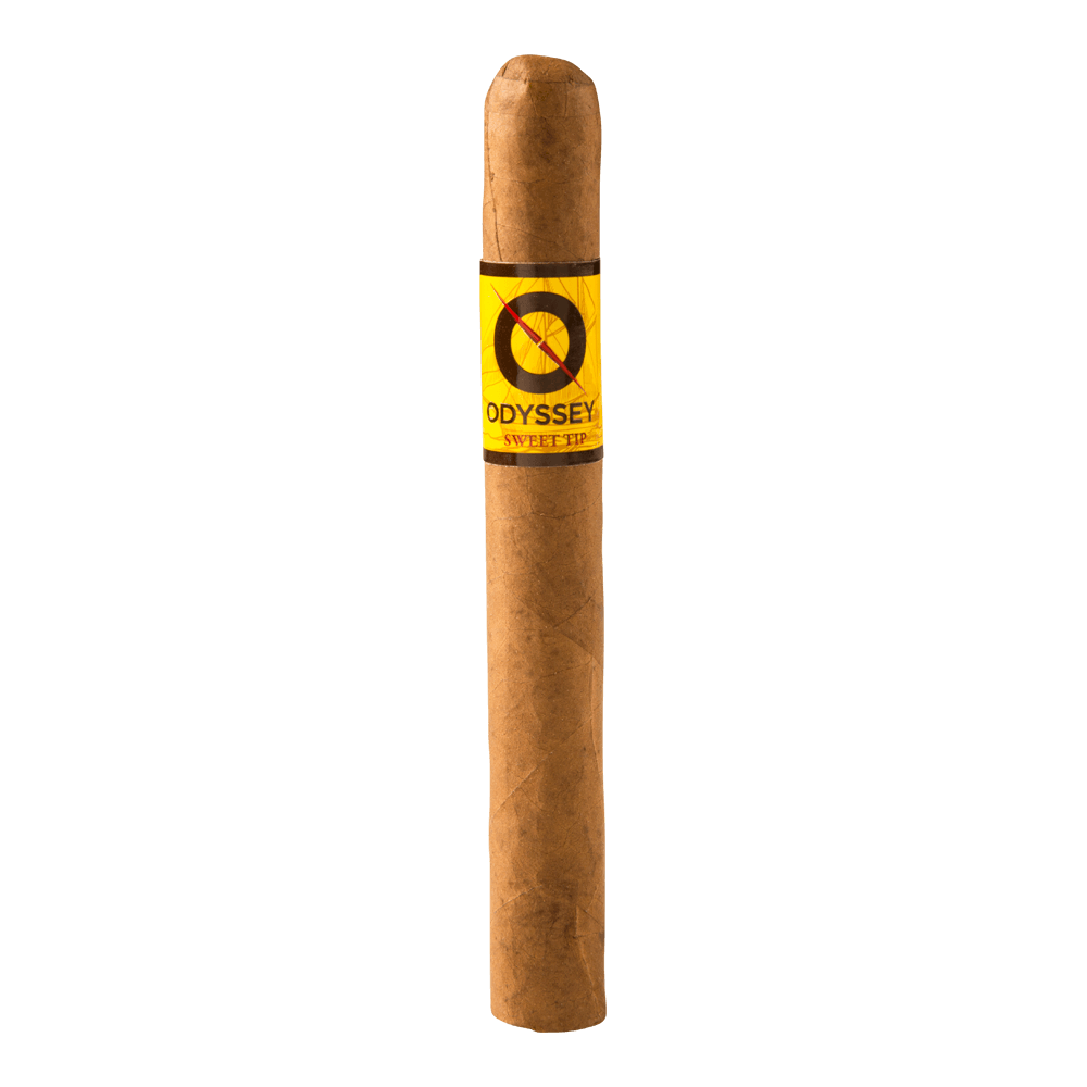 Odyssey Sweet Tip Corona 5.5x44 EMS điếu lẻ