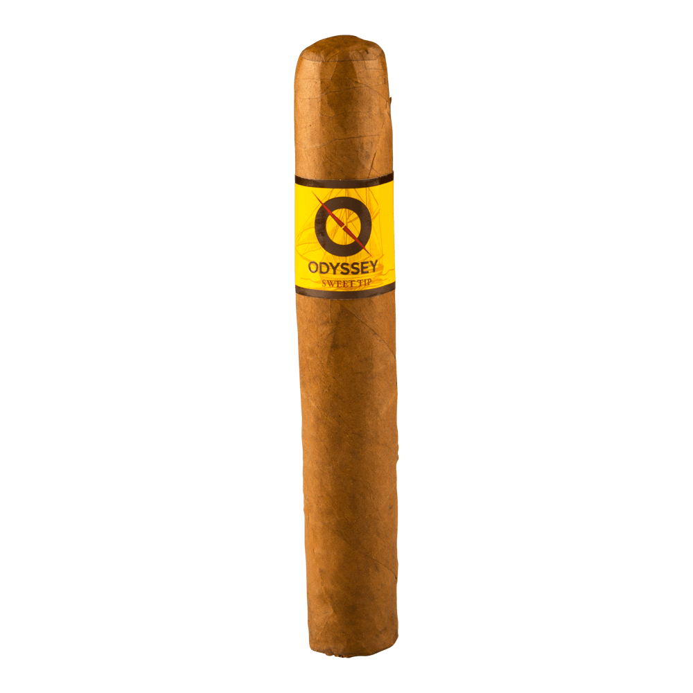 Odyssey Sweet Tip Gigante 6x60 EMS bó 10