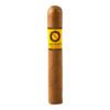 Odyssey Sweet Tip Robusto 5x50 EMS bó 20