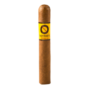 Odyssey Sweet Tip Robusto 5x50 EMS bó 20