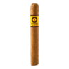Odyssey Sweet Tip Toro 6x54 EMS điếu lẻ
