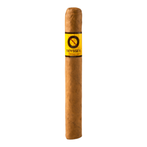 Odyssey Sweet Tip Toro 6x54 EMS điếu lẻ