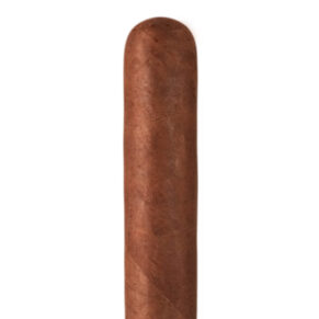 Oliva Cain 550 Habano 5.75x50 EMS hộp 24