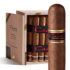 Oliva Cain 550 Habano 5.75x50 EMS hộp 24